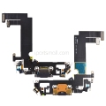 Replacement for iPhone 12 Mini USB Charging Port Dock Flex Cable Original