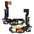 Replacement for iPhone 12 12 Pro USB Charging Port Dock Flex Cable Original