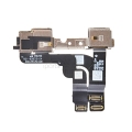 Replacement for iPhone 12 Pro Max Front Facing Camera Module Flex