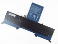 Replacement For Acer Aspire S3-391-9813 AP11D3F AP11D4F Laptop Battery