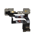 Replacement for iPhone 12 12 Pro Front Facing Camera Module Flex