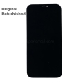 Replacement For iPhone 12 Pro Max LCD Screen Display Assembly Original Refurbished