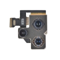 Replacement For iPhone 12 Pro Max Rear Back Camera Module Flex Original