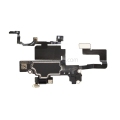 Replacement For iPhone 12 Mini Earpiece Earspeaker with Sensor Flex Cable