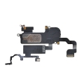 Replacement For iPhone 12 Pro Max Earpiece Earspeaker with Sensor Flex Cable