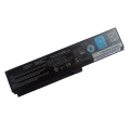 Replacement For Toshiba Satellite PA3634U PA3634U-1BRS PA3817U-1BAS PA3817U-1BRS PABAS178 PABAS227 Laptop Battery