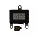 Replacement For iPhone 12 Mini Vibrator Motor