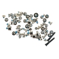 Replacement For iPhone 12 Pro Full Screw Set