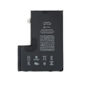 Replacement For iPhone 12 Pro Max Battery A2466 3687mAh Original