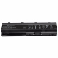 Replacement For HP DM4 MU06 Laptop Battery