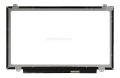 Replacement For HP Pavilion DM4T 2000 Dm4 LCD Screen Slim Display