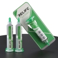 10CC Solder Paste Flux RELIFE Soldering Paste RL-403 Solder Tin