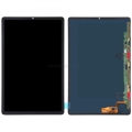 Replacement For Samsung Galaxy Tab S5e T720 T725 LCD Display Touch ScreenAssembly