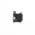 Replacement For iPhone 12 Sim Reader Module Parts