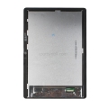 Replacement For MediaPad T5 10.0 AGS2-L09 AGS2-W09 AGS2-L03 AGS2-W19 LCD Display Touch Screen Assembly