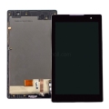 Replacement For Asus Zenpad C 7.0 Z170CG P01Y Z170 LCD Display Touch Screen Assembly