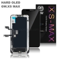 Replacement For iPhone XS Max XSMAX LCD Display Touch Screen Assembly Hard OLED GW