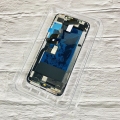 Replacement For iPhone XS LCD Screen Assembly Original New Service Pack