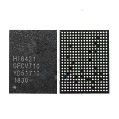 HI6421 GFCV710 Power Supply IC Chip
