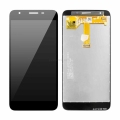 Replacement For Samsung Galaxy A2 CORE SM-A260F A260F LCD Display Touch Screen Assembly GH97- 23123A