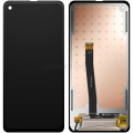 Replacement For Samsung Galaxy X Cover Pro G715 G715FN LCD Display Touch Screen Assembly Original