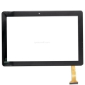 New 10.1 inch DP101310-F3 Touch Screen Digitizer Replacement for Tablet