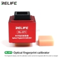 RELIFE RL-071 Android Optical Fingerprint Calibrator