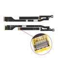 Replacement LCD Cable Lvds Video Screen Display Cable HB2-A004-001 for Acer Aspire S3 Ultrabook S3-371 S3-391 S3-951