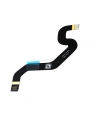 Replacement For Surface Pro 4 1724 X934118 Screen Digitizer Touch Connection Flex Cable