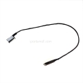 Replacement LCD LED LVDS Screen Cable for Lenovo Thinkpad X240 X250 X260 X280 DC02C008V00 DC02C008V10 01AV932