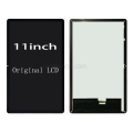 Replacement For Tab P11 P11 Plus TB-J606 TB-J606F TB-J606LN LCD Display Touch Screen Assembly