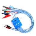SunShine SS-905A For iPhone Samsung Power Supply Cable Charging Board Battery Activation Board