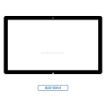 Replacement For iMac Cinema Display 27inch A1316 A1407 Front Glass Panel Cover 922-9344 922-9919 816-0242