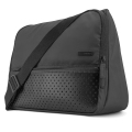 Pofoko Casual Shoulder Bag Backpack For Macbook Notebook Bag 13- 14 inch Sleeves