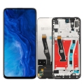 Replacement for Huawei Y9S 2019 STK-L21 STK-LX3 STK-L22 LCD Display Touch Screen Assembly