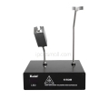 Kaisi K508 Smart Soldering Station Extension Box Support T210/C115/T245 Handle Holder for JBC Welding Station