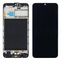 Replacement For Samsung Galaxy M30 M305 M305F LCD Touch Screen Digitizer Assembly Original