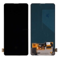 Replacement For Xiaomi Mi 9T M1903F10G 9T Pro Redmi K20 LCD Display Touch Screen Assembly Original