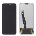 Replacement For Huawei Honor 8X JSN-AL00 JSN-L22 JSN-L21 LCD DIsplay Touch Screen Assembly