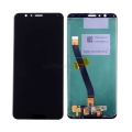 Replacement For Huawei Honor 7X Mate SE LCD Display Touch Screen Assembly Black BND-AL10 BND-L21/L22