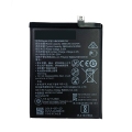 Original Battery for Huawei Phone Battery HB436380ECW 3650mAh For P30 ELE-L09 ELE-L29 ELE-AL00 ELE-TL00 Batteries