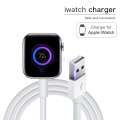 Wireless Charger for iWatch Magnetic Charging Dock Station USB Charger Cable for Apple Watch Generic