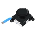 Original Analog Joystick Thumb Sticks Sensor Controller For Nintendo Switch NS Black