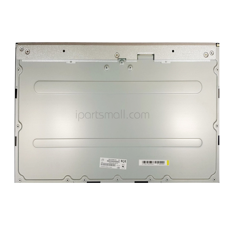 Replacement for Dell Inspiron 27 7790 Touch All in One LCD Screen