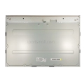 Replacement for Dell Inspiron 27 7790 Touch All in One LCD Screen Display 9T1YW MV270FHM-N30 Repair Parts