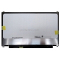 Replacement for 13.3" Laptop LCD Display N133HSE-EA1 EA3 30Pin IPS Screen Rapair Parts