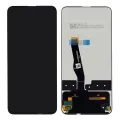Replacement for Huawei P Smart Pro 2019 Honor 9X Y9S LCD Display Touch Screen Assembly Global Version