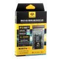 W209 Pro V6 Battery Activation Board Tester Fast Charging Tool