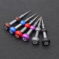 Mechanic 3D Screwdriver Professional Alloy Magnetic Pearl Screwdrivers for iPhone Repair Tool