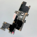Replacement for MICROSOFT SURFACE Go 1824 Logic Board Motherboard DATX8MB1AGO 1.6GHz 8G 8GB Logicboard Pulled Good Work Tested Mainboard